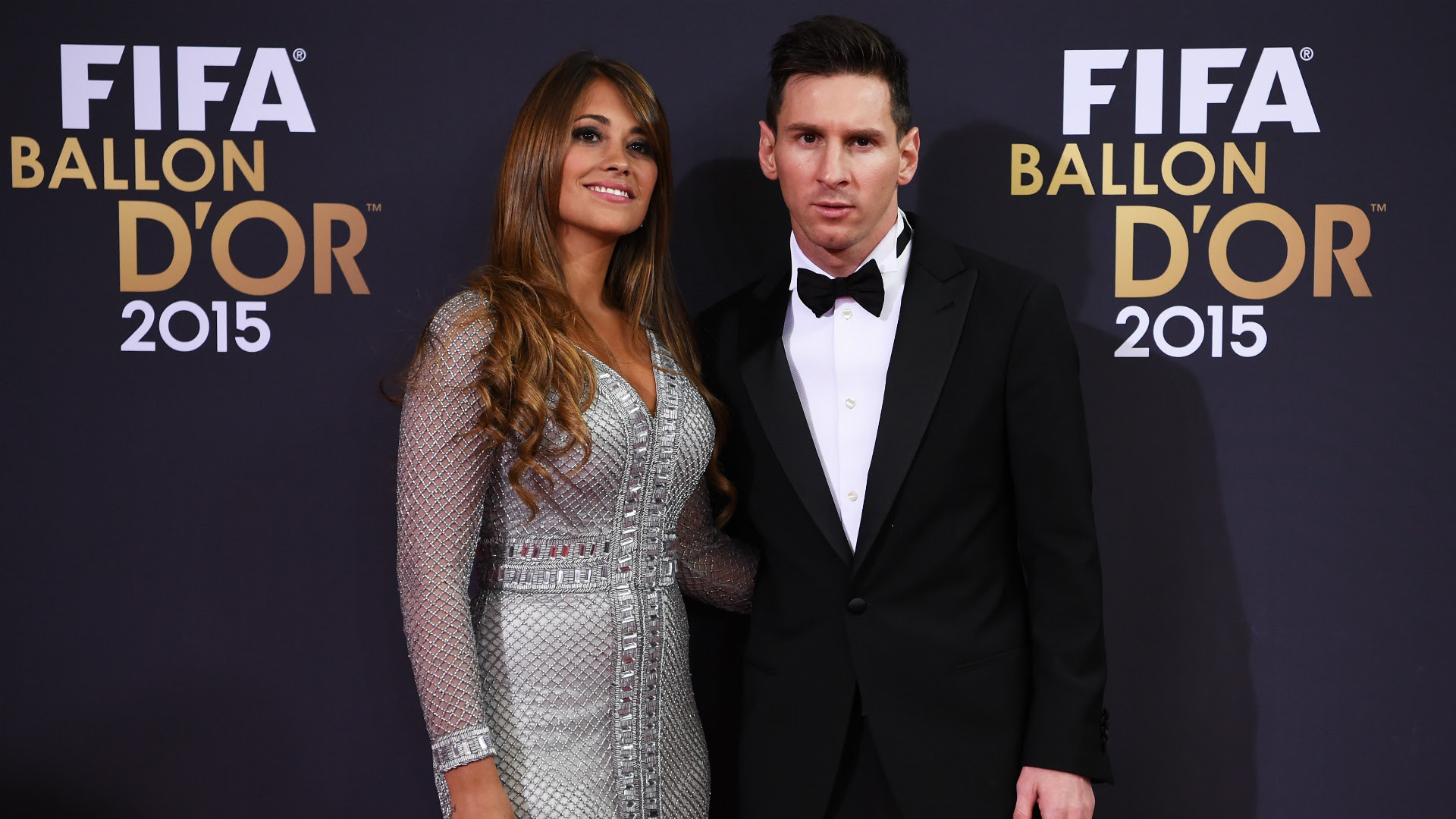 what-is-lionel-messi-s-net-worth-and-how-much-does-the-barcelona-star