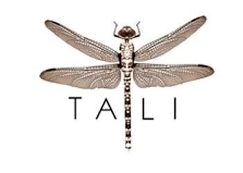 Tali Shoes 3 Tali Shoes 3