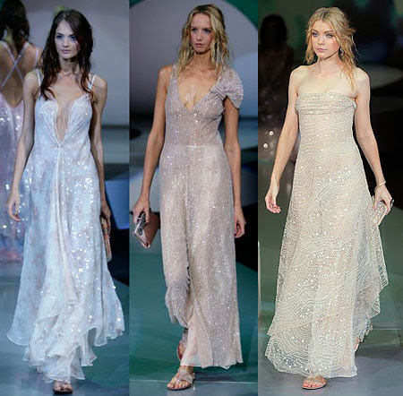 List of Famous Clothing Brand List of Famous Clothing Brand