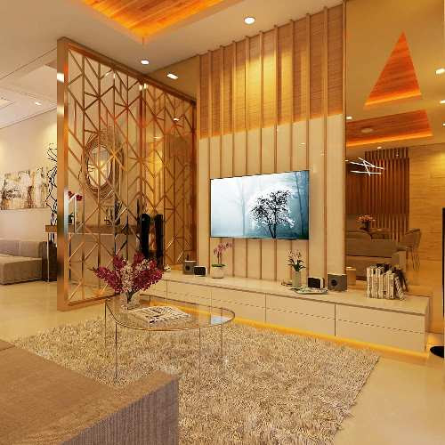 Jasa Arsitek Bogor Jasa Bangun Rumah Jakarta Jasa Arsitek Bogor Jasa Bangun Rumah Jakarta