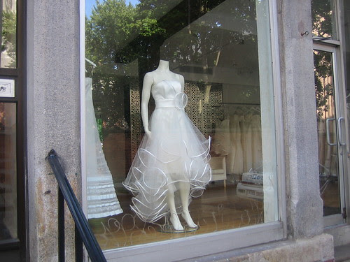 New York City, September 2010 _8615