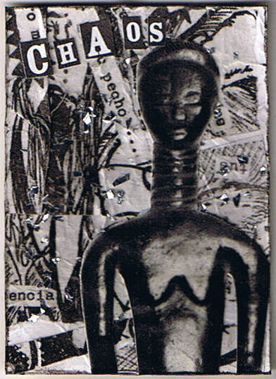 Chaos
