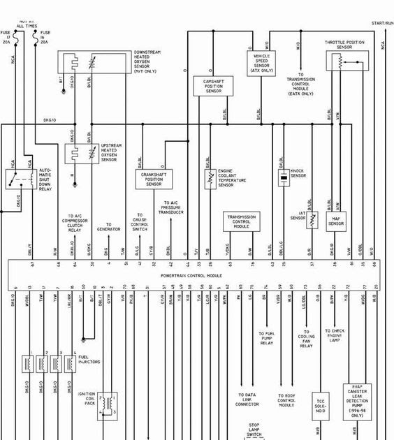 Pioneer Super Tuner 3 Wiring Diagram Radio Plug - Wire