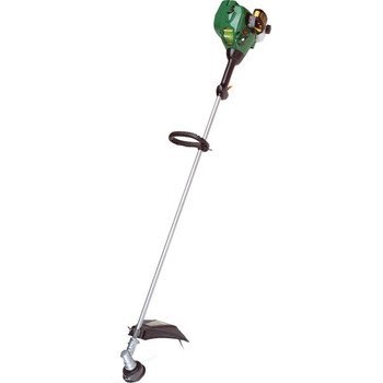 Homelite Trimmer Discount: Factory Reconditioned Weed Eater SST25