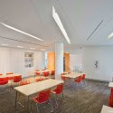 El New York Public Library / 1100 Arquitecto El New York Public Library / 1100 Arquitecto © Eduard Hueber / archphoto