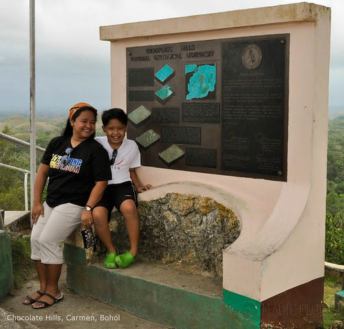 2010-01-30 Bohol Weekend Day 2 LR-16