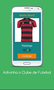 flamengo camisa roblox