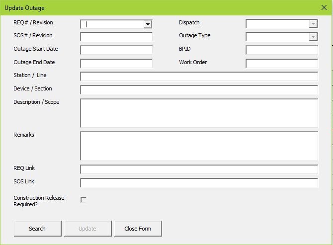 excel-vba-userform-search-and-update-existing-row