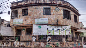 Clínica Reabilitar Center