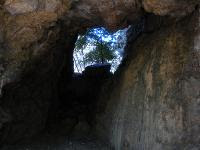 Free Image Hosting at www.ImageShack.us