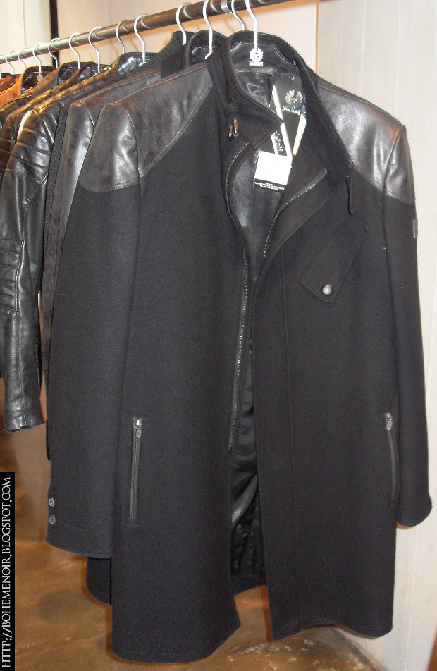 belstaff9a