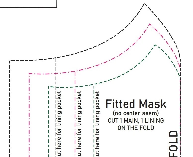 free-face-mask-patterns-pdf-41-printable-olson-pleated-face-mask