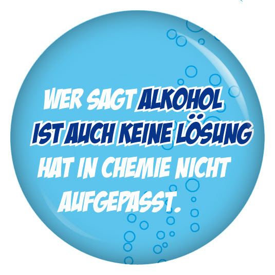 Sprüche Geburtstag Chemie gute geburtstagssprüche