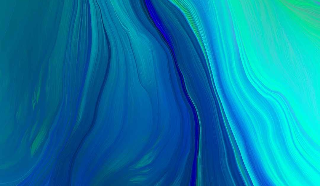 4K Wallpaper Zip File Download For Android - 4k Ultra Hd Android