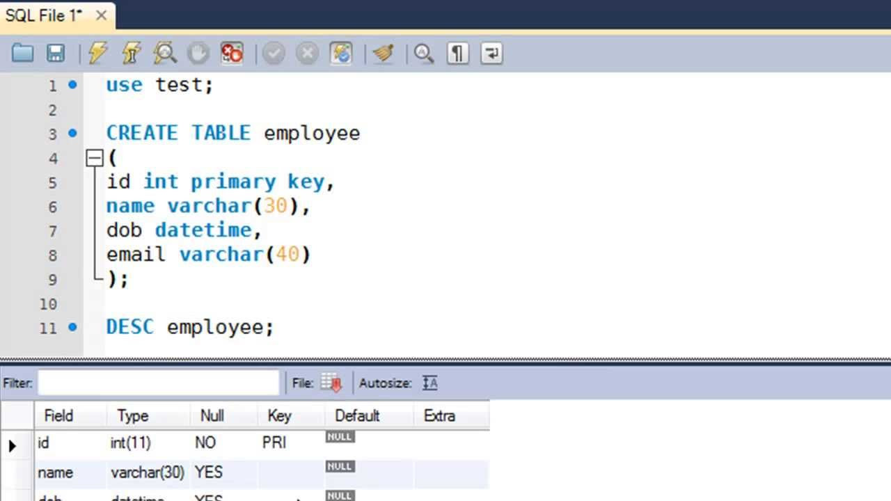 Whatsapp frauen single sql create table if not exists example
