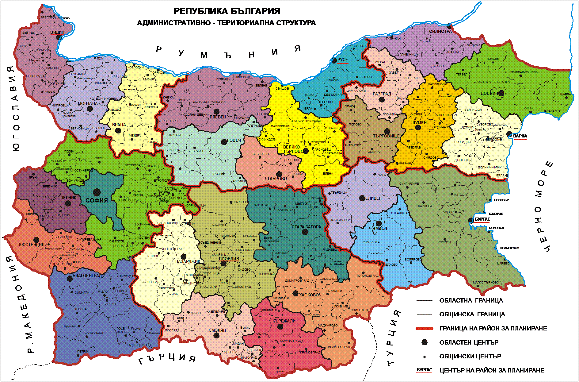 dwQ22sutTqwGZ6RpZPJ3fkbiOCdsxgo_3jigC1RoVF7zKtklFf8pIIBKw0lS-_wYnOwcRYqQWiTYeY9LJWFWGdgtuFRA6CHq4HK4Gz0l9vzglIU65rCI95f4WFL3TxRQJ_TxdYVa3aH3AzIvf7KS_o5jAz4j=s0-d