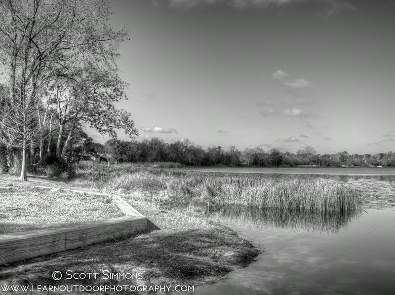 Photo & Video Sharing by SmugMug Photo & Video Sharing by SmugMug