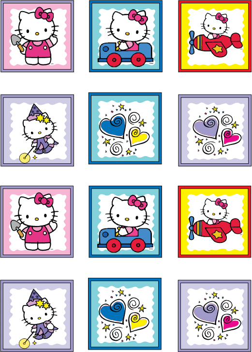 hello-kitty-birthday-cards-printable