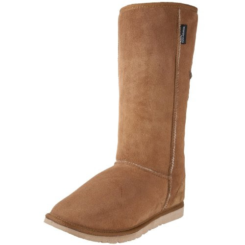 discount sheepskin boots