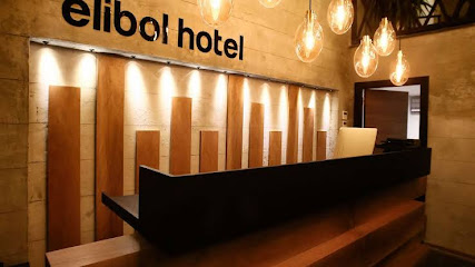 Elibol Hotel