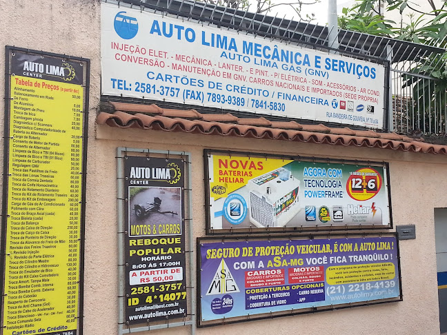 R. Bandeira de Gouvêia, 84 - Riachuelo, Rio de Janeiro - RJ, 20960-160, Brasil