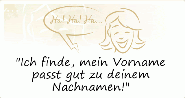 Geburtstag Sprüche Ossi