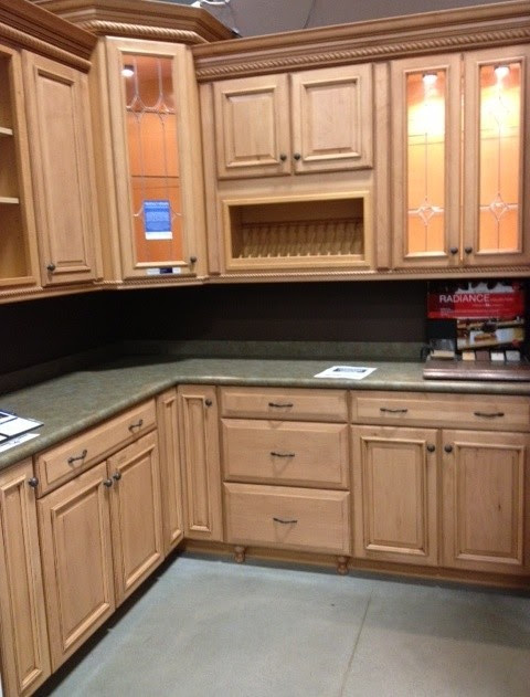 Design Room Lowes Cheyenne Cabinets Www