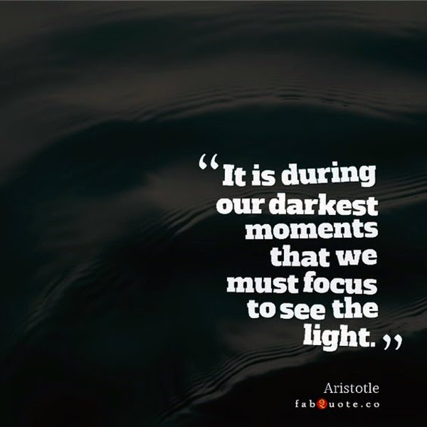 inspirational quotes about strength (10)