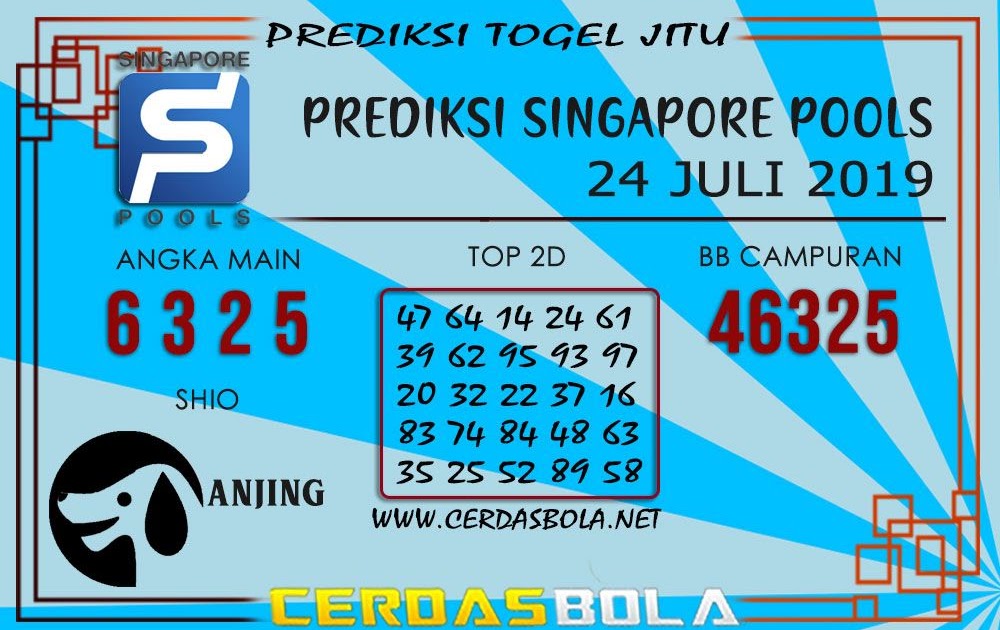 12 Syair bd sgp rabu 22 juli 2020
