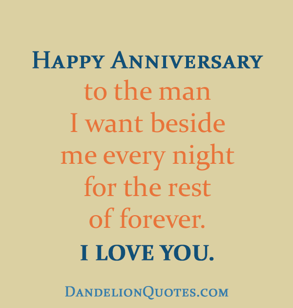3 Month Anniversary Text For Boyfriend canvasbroseph