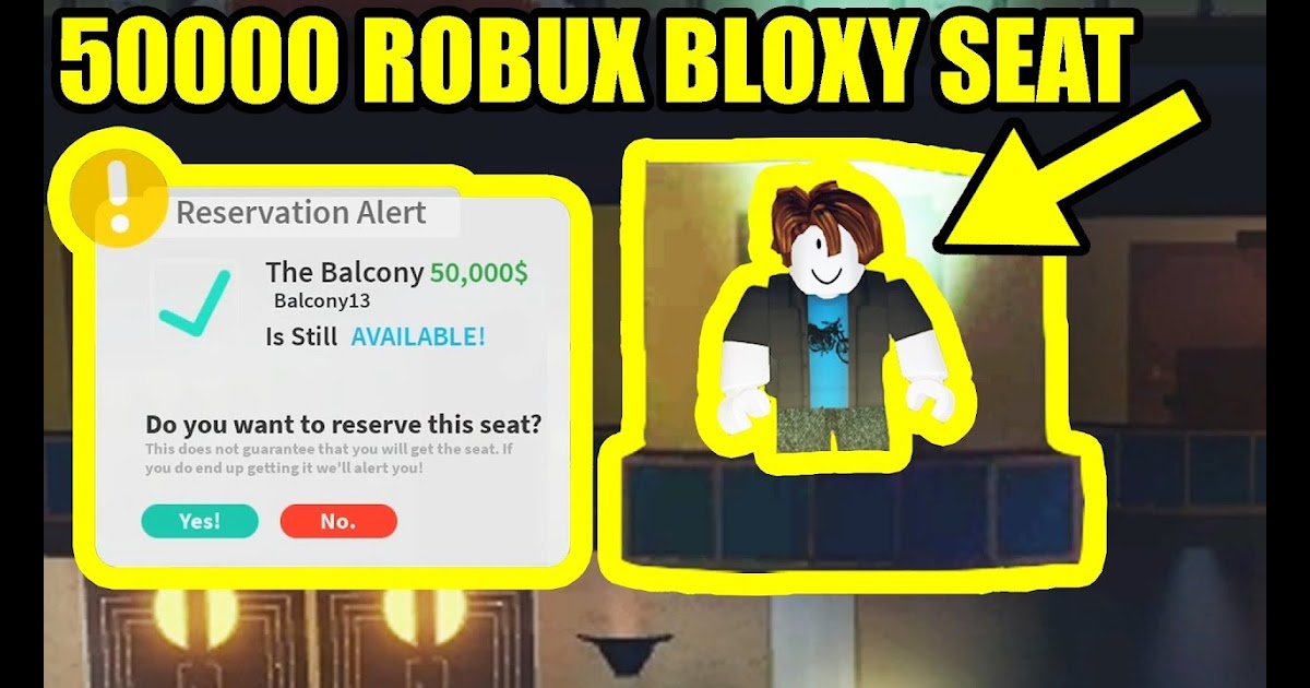 flee roblox