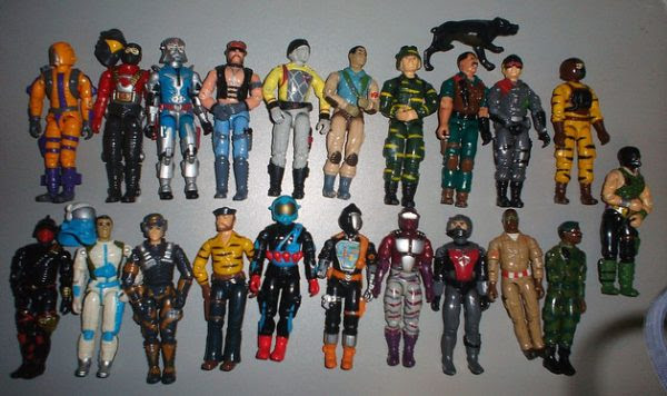 16 brinquedos dos anos 9 que deveriam voltar agora 16 brinquedos dos anos 9 que deveriam voltar agora