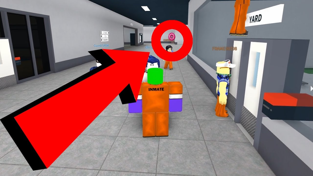 Failed to the game roblox. John Doe РОБЛОКС. Джон ДОУ Roblox. Джон ДОУ И Джейн РОБЛОКС. Джон ДОУ+ игра.