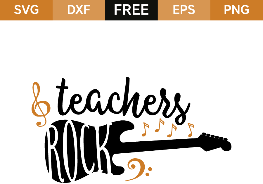 Download Free Svg Teach / Teacher, SVG, Teacher SVG Bundle, Teacher Bundle, Cut ... : Our platform makes ...