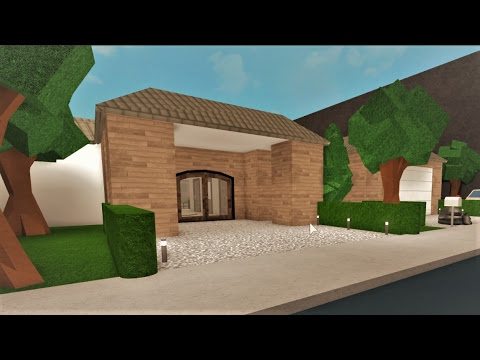 bloxburg 207k rolblox