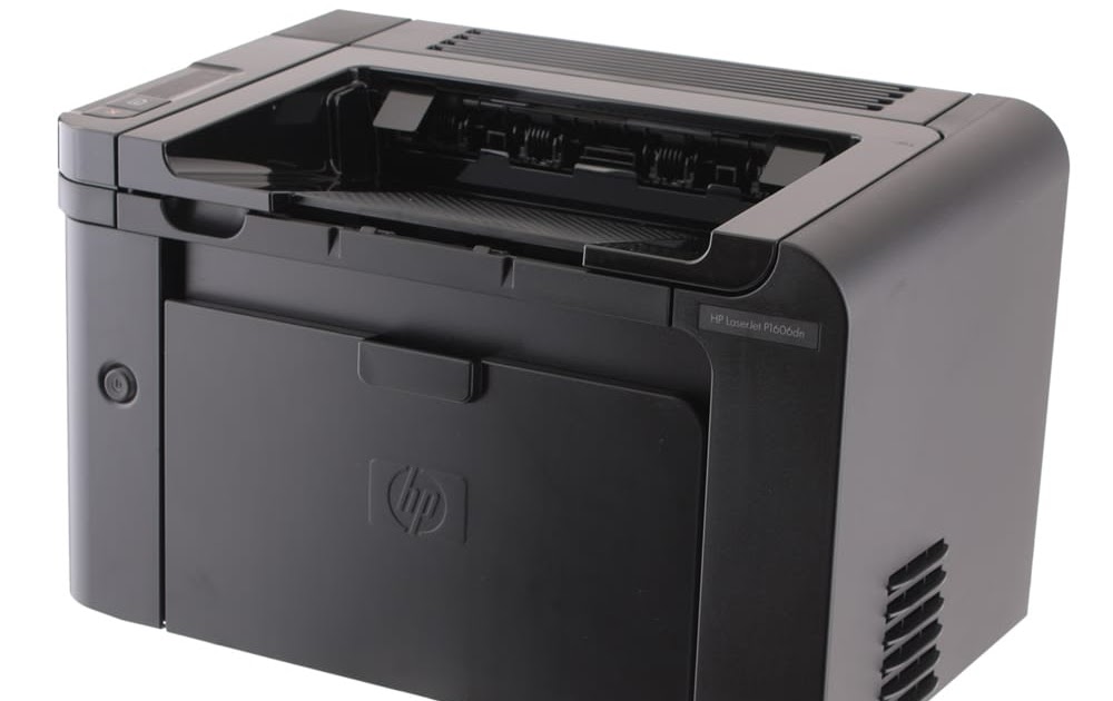 Hp p1606dn как разобрать