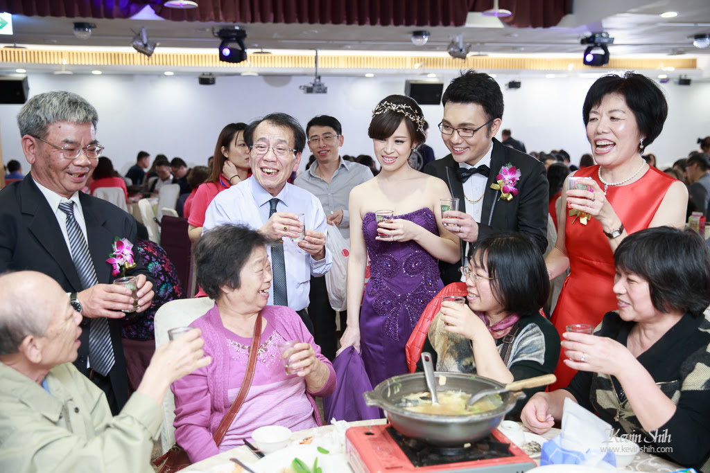 竹南天廚-婚宴-婚攝推薦