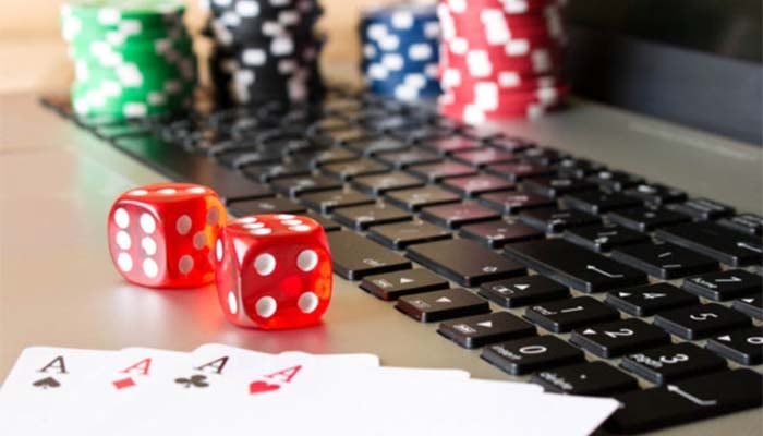 Играть в онлайн казино с бесплатным бонусом ставки на спорт на пари матч