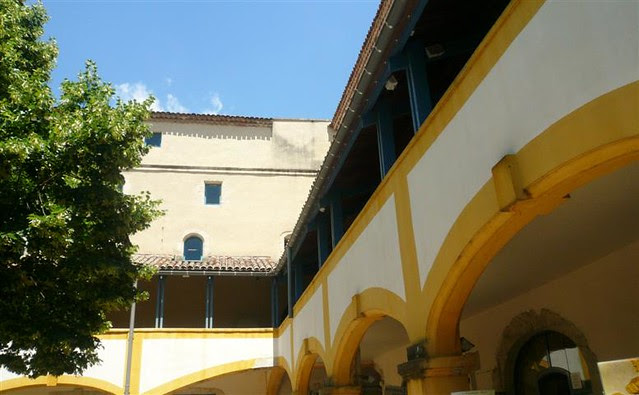 P1220966