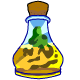 http://images.neopets.com/items/darkfaerie_potion4.gif