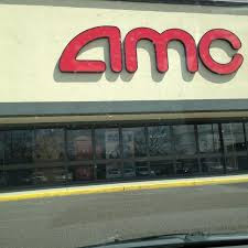 Movie Theater «AMC Marlton 8», reviews and photos, 800 NJ-73, Marlton, NJ 08053, USA