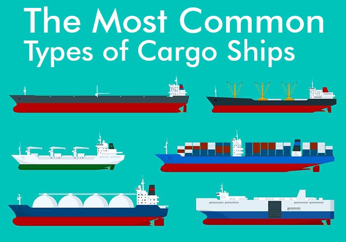 view-39-cargo-ship-vs-container-ship-recruitment-house