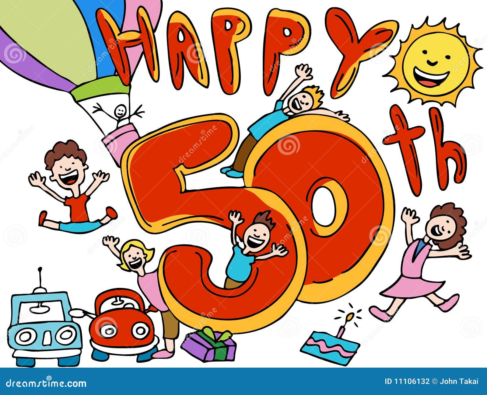 Alles Gute Zum Geburtstag Zum 50 50 Gute Geburtstagsspruche