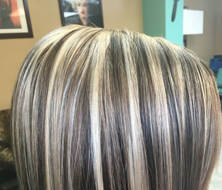 53+ Important Concept How To Color Grey Hair Light Brown
