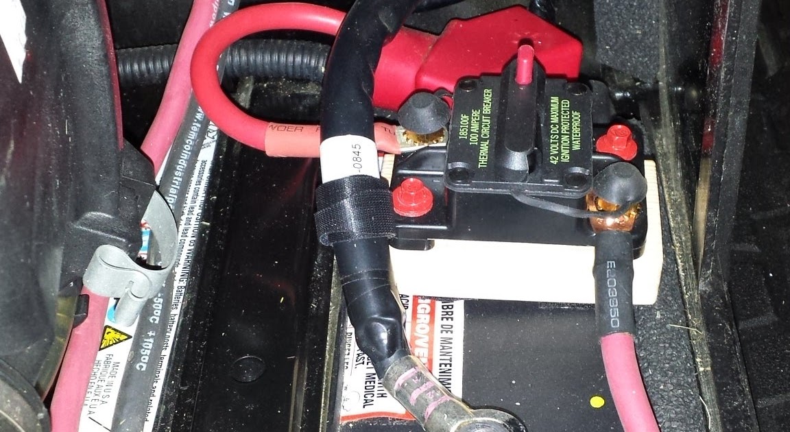 Kawasaki Mule Pro Fxt Wiring Diagram - Kawasaki Mule Pro Fxt Wiring