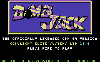 bomb_jack_c64 -01