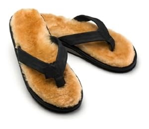 loeffler randall hallie