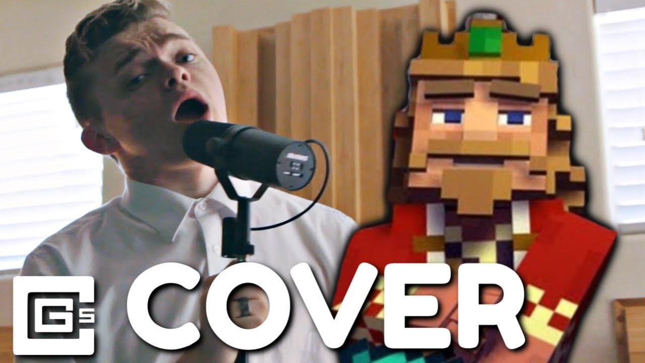cg5 zeph robux