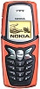 03-NOKIA 5210(生活防水)