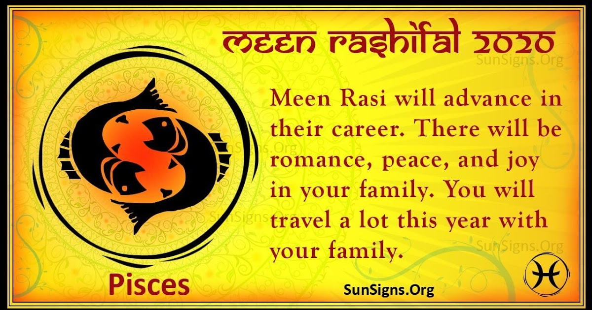 32 Astrology For Meena Rasi Revati Nakshatra All About Astrology